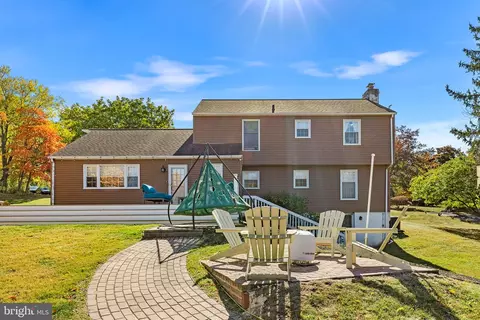 1 Berkshire Dr, Wayne, PA 19087 photo 44