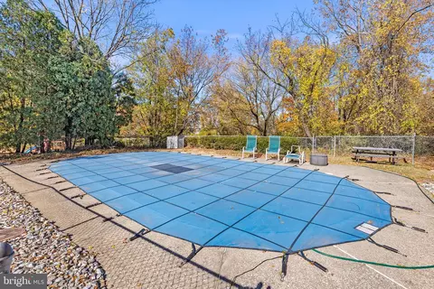 1 Berkshire Dr, Wayne, PA 19087 photo 31