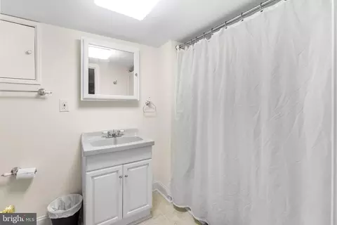1 Berkshire Dr, Wayne, PA 19087 photo 28