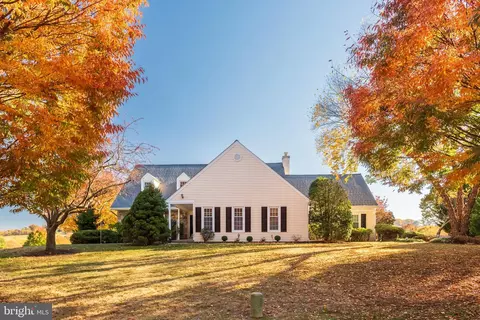 112 Crimson Pl, Chester Springs, PA 19425