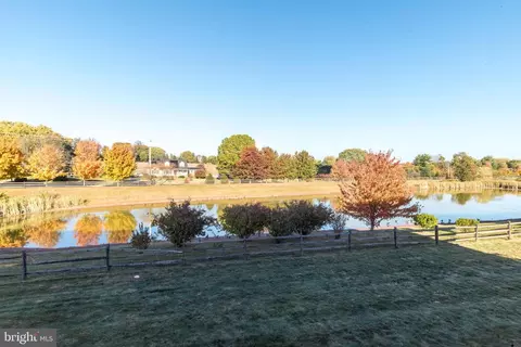44 Dare Ln, Pottstown, PA 19465