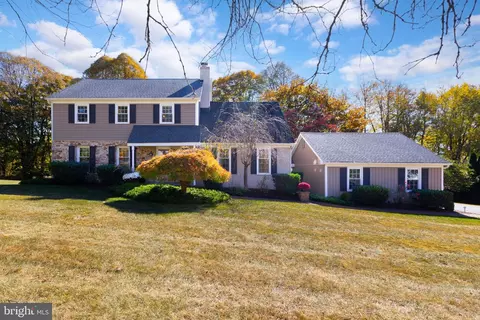 1104 Station Way, West Chester, PA 19382