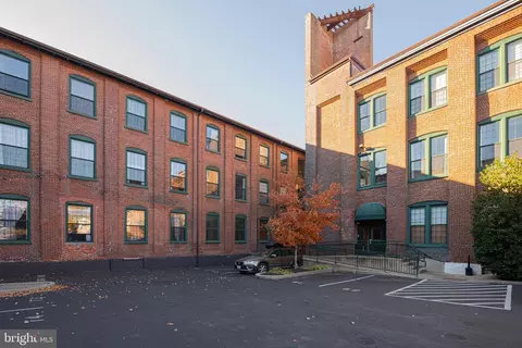 200 Lincoln Ave #128, Phoenixville, PA 19460