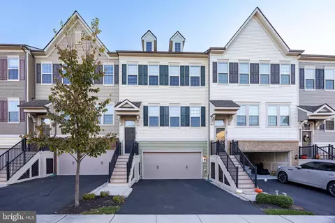 27 Par Ln, Downingtown, PA 19335