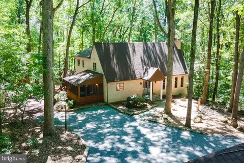 177 Blue Rock Hill Rd, Elverson, PA 19520