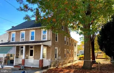 128 Hall St, Spring City, PA 19475