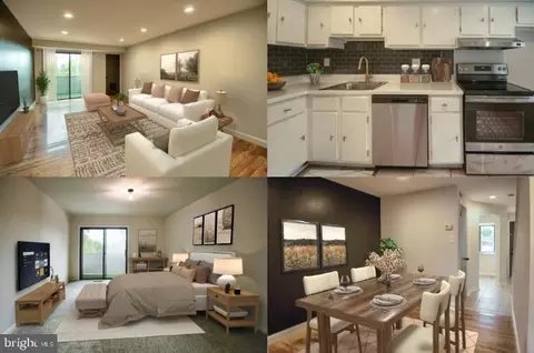 474 Summit House, West Chester, PA 19382