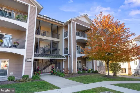194 Bucktown Xing #3F, Pottstown, PA 19465