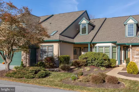1395 Springton Ln, West Chester, PA 19380