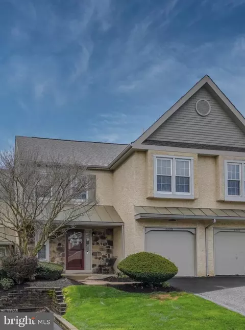 2009 Eton Ct, West Chester, PA 19382