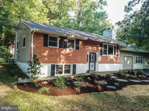 119 Brandywine Dr, Coatesville, PA 19320