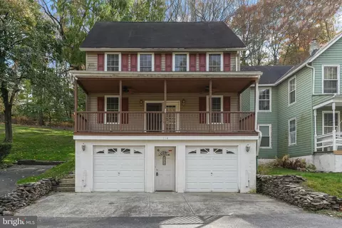 114 Chesterville Rd, Landenberg, PA 19350