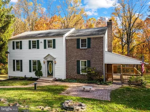 1310 Unionville Rd, Pottstown, PA 19465