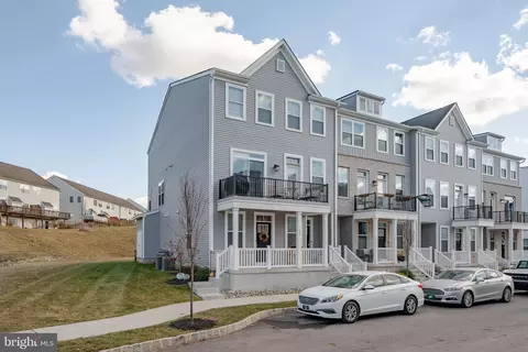 793 Ore St, Phoenixville, PA 19460