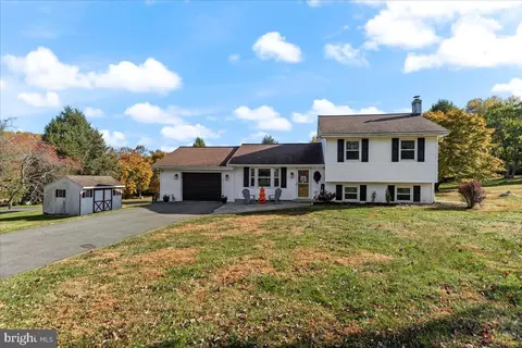 147 Tweed Rd, Oxford, PA 19363
