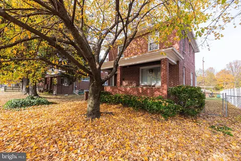 623 Nutt Rd, Phoenixville, PA 19460