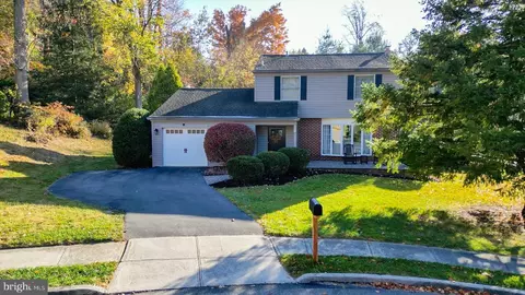 1118 Basin Rd, West Chester, PA 19382