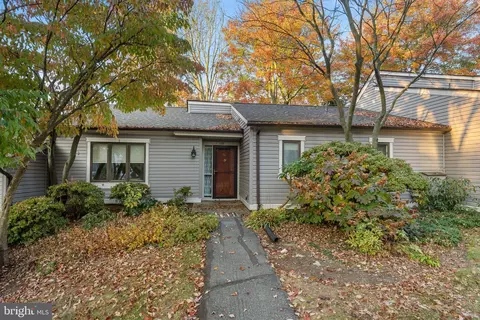 119 Chandler Dr, West Chester, PA 19380