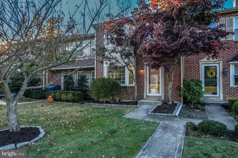 1265 Morstein Rd, West Chester, PA 19380