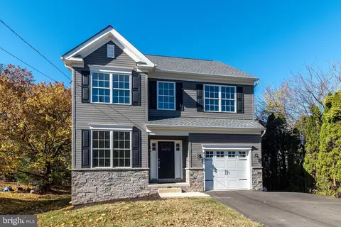 479 Kline Ave, Pottstown, PA 19465