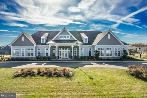 124 American Way, Downingtown, PA 19335