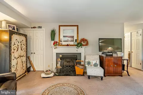 Other - 805 Mountainview, Chesterbrook, PA 19087 photo 3 of 7