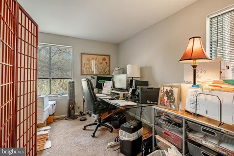 Other - 805 Mountainview, Chesterbrook, PA 19087 photo 5 of 7