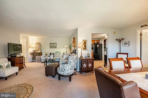 Other - 805 Mountainview, Chesterbrook, PA 19087 photo 4 of 7
