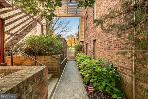 Other - 805 Mountainview, Chesterbrook, PA 19087 photo 7 of 7