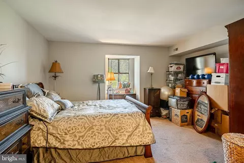 Bedroom - 805 Mountainview, Chesterbrook, PA 19087 photo 2 of 3
