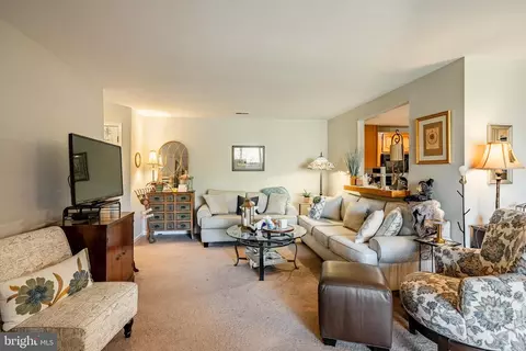 Living - 805 Mountainview, Chesterbrook, PA 19087 photo 1 of 1