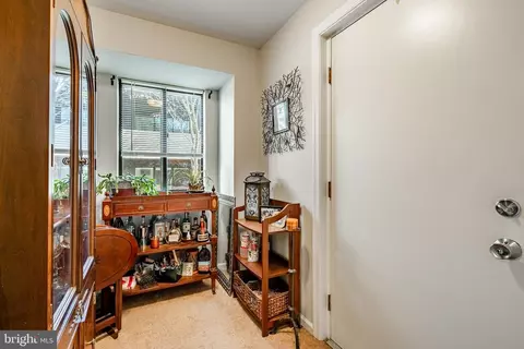 Entry Way - 805 Mountainview, Chesterbrook, PA 19087 photo 1 of 1