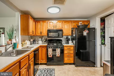 Kitchen - 805 Mountainview, Chesterbrook, PA 19087 photo 1 of 1