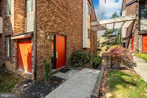 Other - 805 Mountainview, Chesterbrook, PA 19087 photo 6 of 7