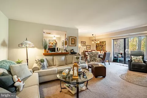 Other - 805 Mountainview, Chesterbrook, PA 19087 photo 2 of 7