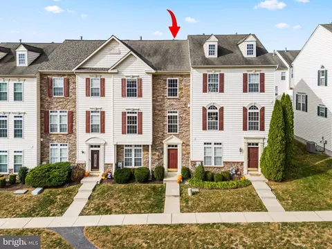 2403 Northridge Ct, Phoenixville, PA 19460