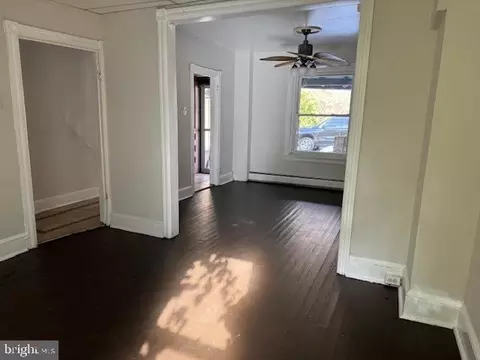 232 Fleetwood St, Coatesville, PA 19320