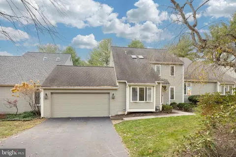 1113 Mews Ln, West Chester, PA 19382