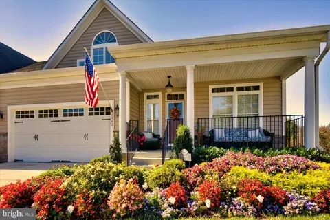 1042 Balfour Cir, Phoenixville, PA 19460