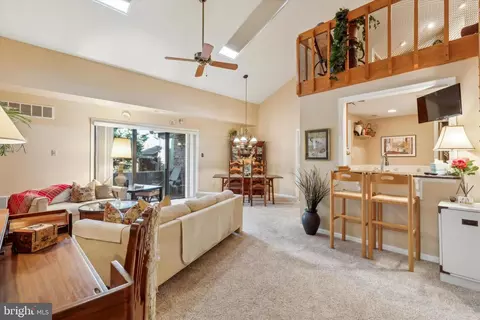 Other - 1508 Mountainview Dr, Chesterbrook, PA 19087 photo 1 of 5