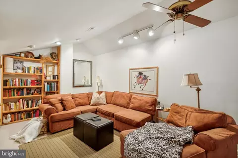 Other - 1508 Mountainview Dr, Chesterbrook, PA 19087 photo 4 of 5
