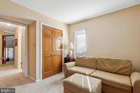 Entry Way - 1508 Mountainview Dr, Chesterbrook, PA 19087 photo 3 of 3