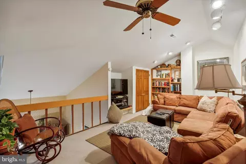 Living - 1508 Mountainview Dr, Chesterbrook, PA 19087 photo 1 of 1
