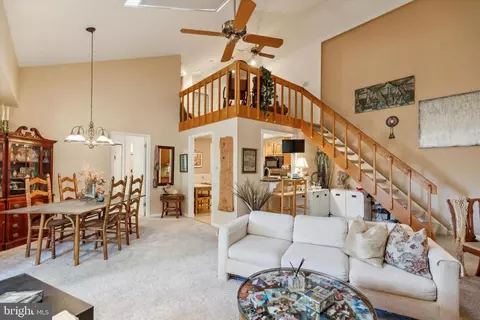 Other - 1508 Mountainview Dr, Chesterbrook, PA 19087 photo 3 of 5