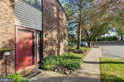 Other - 1508 Mountainview Dr, Chesterbrook, PA 19087 photo 5 of 5