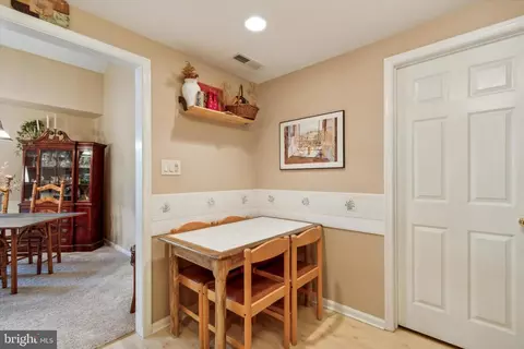Other - 1508 Mountainview Dr, Chesterbrook, PA 19087 photo 2 of 5
