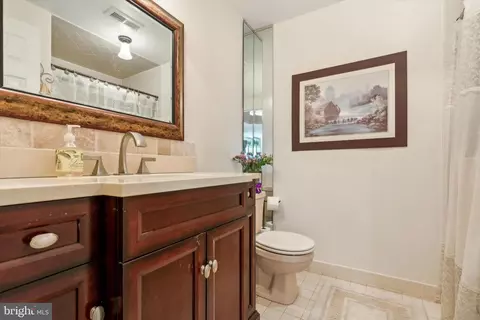 Bath - 1508 Mountainview Dr, Chesterbrook, PA 19087 photo 1 of 2