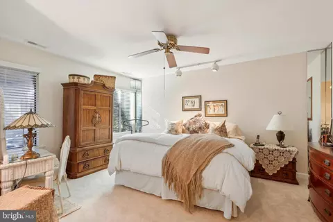 Bedroom - 1508 Mountainview Dr, Chesterbrook, PA 19087 photo 1 of 2
