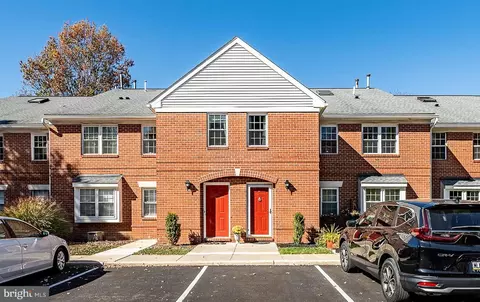 750 E Marshall St #411, West Chester, PA 19380