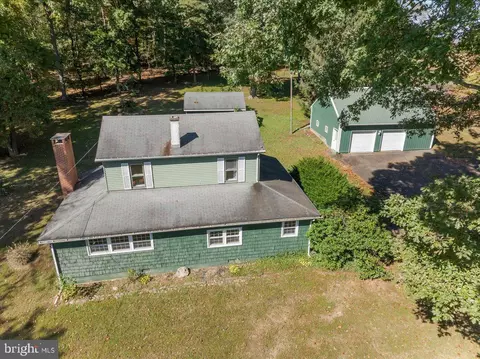 603 Jackson School Rd, Oxford, PA 19363